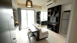Nova 88 (D12), Apartment #562959291